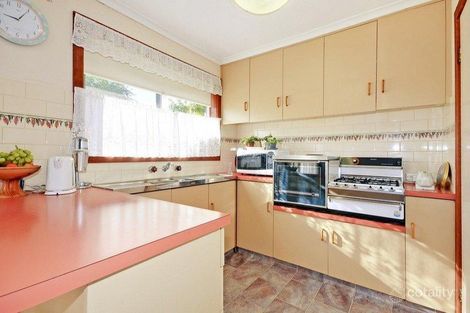 Property photo of 17 Latrobe Crescent Traralgon VIC 3844