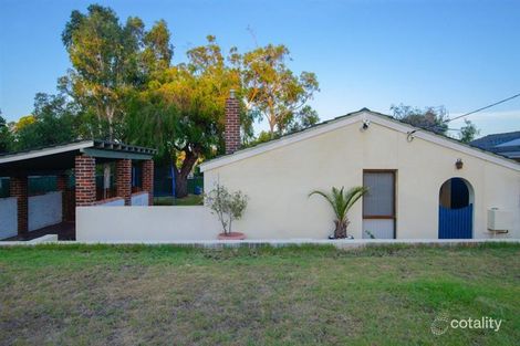 44 Barker Dr, Duncraig, WA 6023