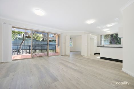 61/36-44 Fontenoy Rd, Macquarie Park, NSW 2113