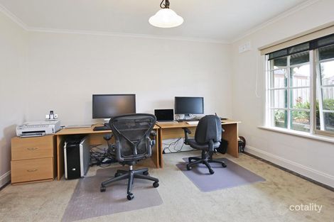 Property photo of 2 The Vineyard Waurn Ponds VIC 3216