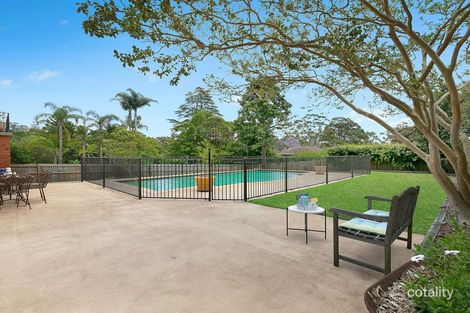 Property photo of 73 Ayres Road St Ives NSW 2075