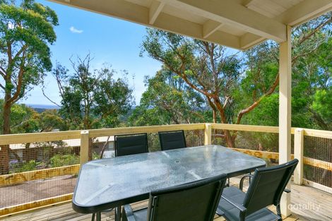 Property photo of 81 Parker Street Anglesea VIC 3230
