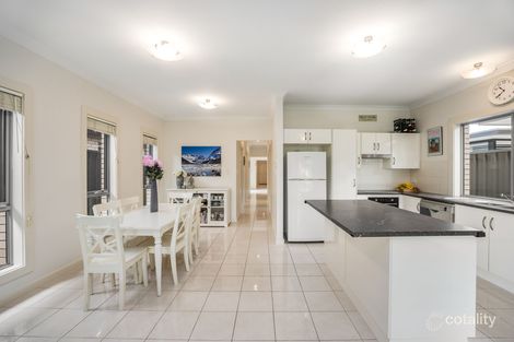Property photo of 13 Centre Street Largs Bay SA 5016
