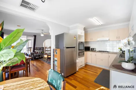 Property photo of 59 Exford Road Melton South VIC 3338