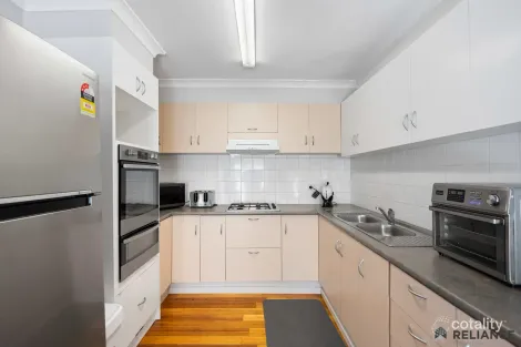 Property photo of 59 Exford Road Melton South VIC 3338