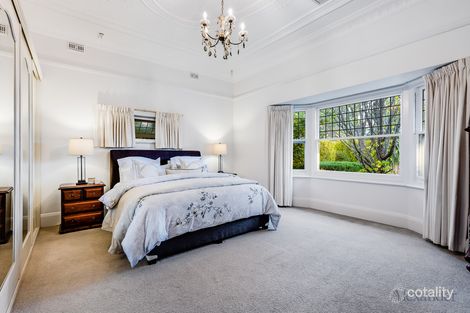 Property photo of 7 Stannington Avenue Heathpool SA 5068