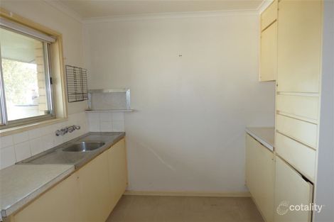 Property photo of 2/105 Main Street Natimuk VIC 3409