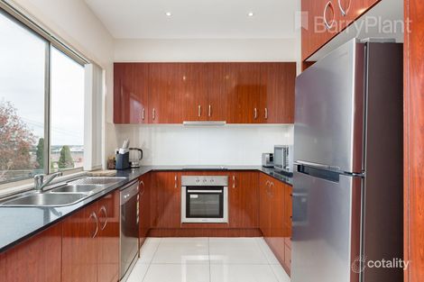 Property photo of 24/2-4 Hutton Street Dandenong VIC 3175