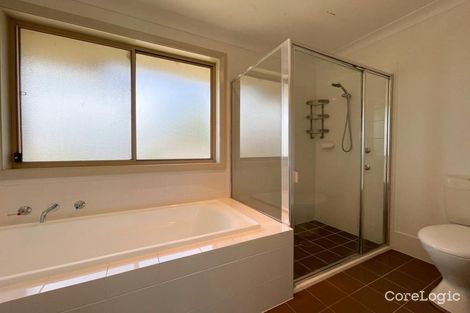 Property photo of 17 Hindostan Road Glenfield NSW 2167