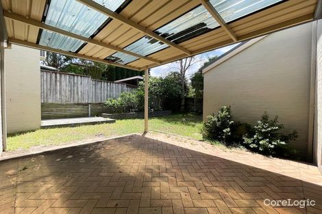 Property photo of 17 Hindostan Road Glenfield NSW 2167