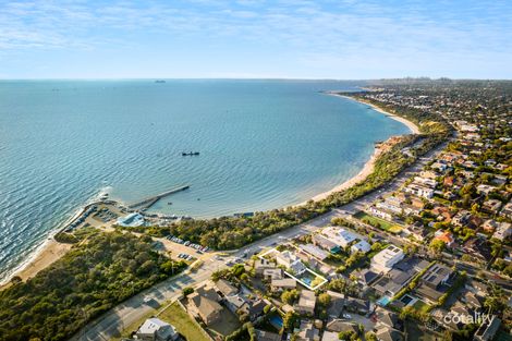 Property photo of 247 Beach Road Black Rock VIC 3193