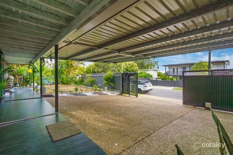 Property photo of 7 Ash Avenue Woodridge QLD 4114