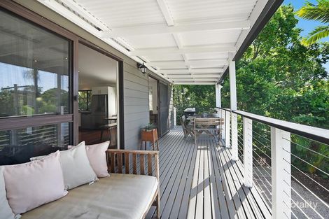 Property photo of 18 Wren Crescent Buderim QLD 4556