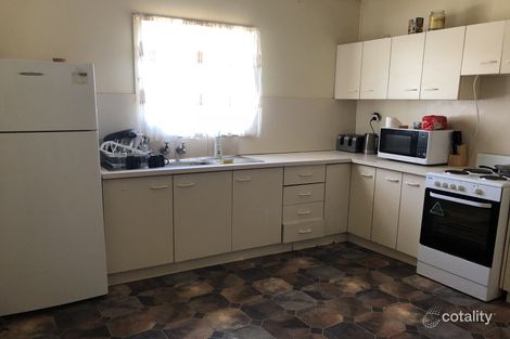 Property photo of 6 Collins Street Nyngan NSW 2825