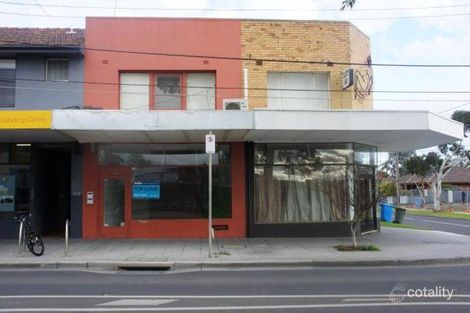 272 Highett Rd, Highett, VIC 3190