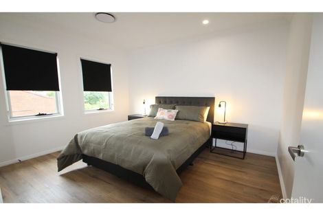 Property photo of 14 Bathurst Street Singleton NSW 2330