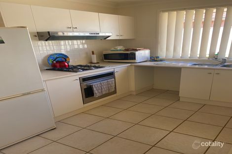 Property photo of 7 Parkside Crescent Thornton NSW 2322