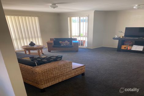 Property photo of 7 Parkside Crescent Thornton NSW 2322