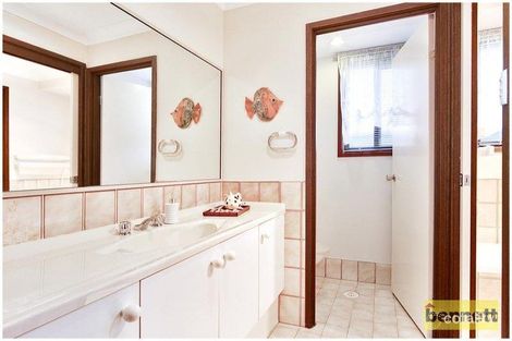 Property photo of 73 Sirius Road Bligh Park NSW 2756