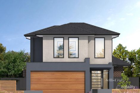 2b Moana Dr, Mooroolbark, VIC 3138