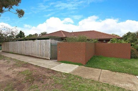 Property photo of 40 Sandham Road Westmeadows VIC 3049
