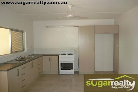 2/5 Graham St, Ayr, QLD 4807