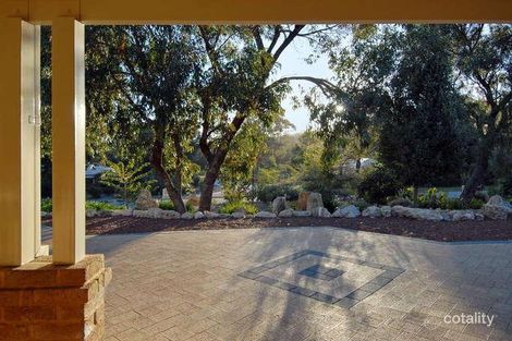 Property photo of 16 Oak Way Baldivis WA 6171