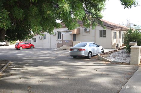 156 Durlacher St, Geraldton, WA 6530