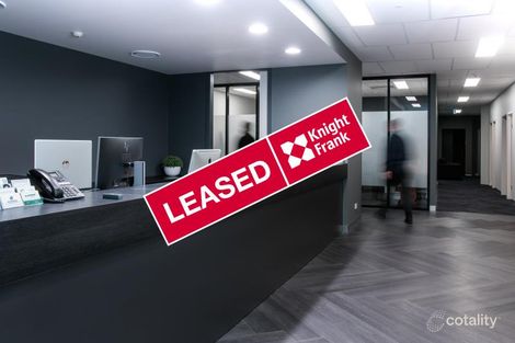 3/21-23 Best St, Devonport, TAS 7310