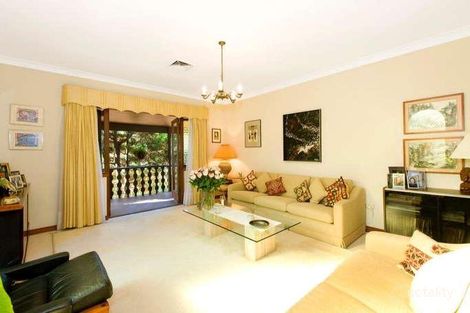 Property photo of 44 Kokoda Avenue Wahroonga NSW 2076