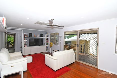 Property photo of 14 Partridge Close Torquay QLD 4655