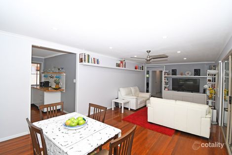 Property photo of 14 Partridge Close Torquay QLD 4655