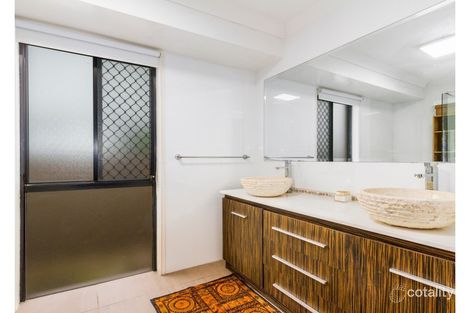 41 Maltravers Dr, Arundel, QLD 4214