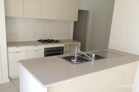 Property photo of 53 Excelsior Circuit Mulgrave VIC 3170