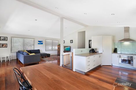 Property photo of 18 Wren Crescent Buderim QLD 4556