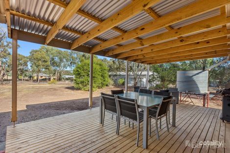 Property photo of 64 High Street Axedale VIC 3551