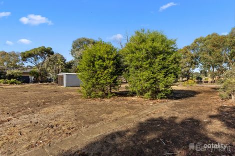 Property photo of 64 High Street Axedale VIC 3551