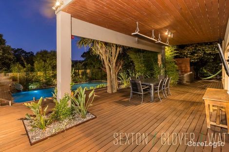 Property photo of 9A Hunt Road Hahndorf SA 5245