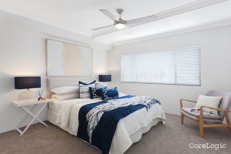 2/202-204 Gertrude St, North Gosford, NSW 2250