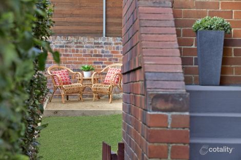 Property photo of 2/6 Whittle Avenue Balgowlah NSW 2093