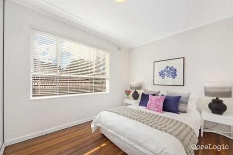 Property photo of 2/6 Whittle Avenue Balgowlah NSW 2093