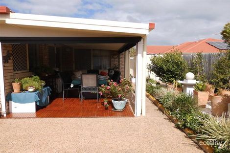 Property photo of 65/210-232 Bestmann Road East Sandstone Point QLD 4511