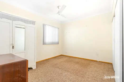 Property photo of 3 Shaw Avenue Yeppoon QLD 4703