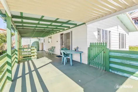 Property photo of 3 Shaw Avenue Yeppoon QLD 4703