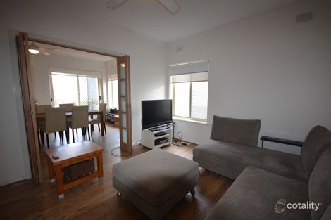 Property photo of 8/46 Esplanade Semaphore SA 5019