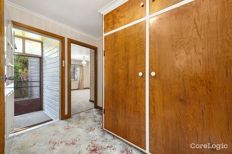 Property photo of 106 Marlyn Road South Hobart TAS 7004