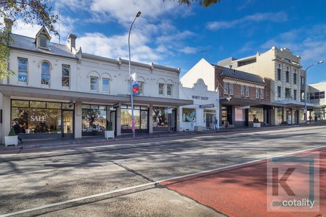 Property photo of 5/160 Oxford Street Paddington NSW 2021