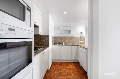 Property photo of 1305/28 Harbour Street Sydney NSW 2000