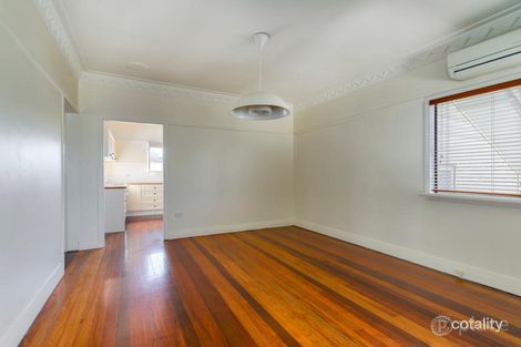 Property photo of 94 Queenstown Avenue Boondall QLD 4034