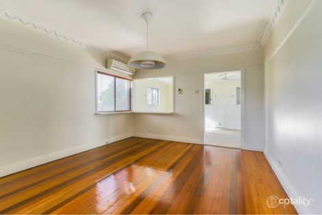 Property photo of 94 Queenstown Avenue Boondall QLD 4034